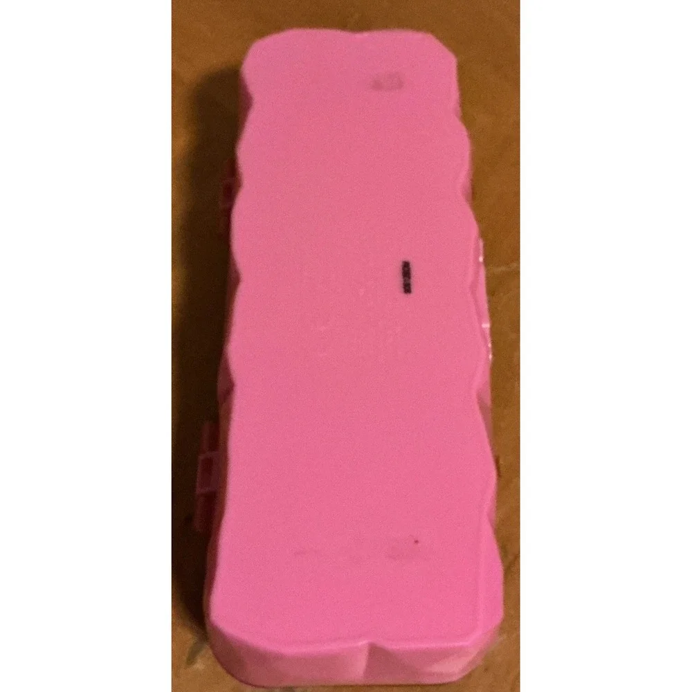 Hatchimals Colleggtibles 12 Pack Egg Carton Case Pink Sparkle With 12 Hatchimals